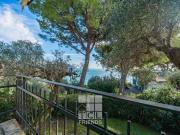 Prestigiosa villa in vendita Via Baralla, 2, Pieve...