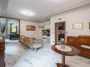 Prestigiosa villa in vendita Via Battindarno, 242,...