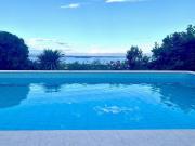 Prestigiosa villa in vendita Via Belvedere, Padenghe sul...