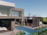 Prestigiosa villa in vendita Via Benaco, Lonato, Lombardia