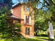 Prestigiosa villa di 523 mq in vendita Via Benetti,...