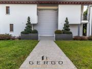 Prestigiosa villa in vendita Via Berretta, Montebelluna,...