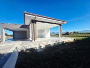 Prestigiosa villa in vendita VIA BOLOGNA, 139, Fiano...