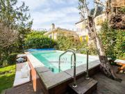 Prestigiosa villa in vendita Via Bolzano, Genova, Liguria