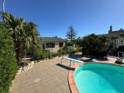 Prestigiosa villa in vendita Via Bove Marino, Noto,...