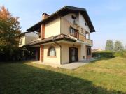 Prestigiosa villa in vendita via Boves, 18, Chieri,...