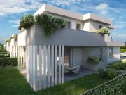 Prestigiosa villa in vendita Via Brembate, Osio Sotto,...