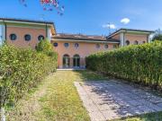 Prestigiosa villa in vendita Via Bruno Buozzi, Pianoro,...