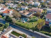 Prestigiosa villa in vendita Via Bussana, Fiumicino, Lazio