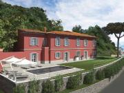 Prestigiosa villa in vendita Via Byron, 52, Livorno, Toscana