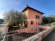 Prestigiosa villa in vendita Via Cà Brusà, Cavaion...