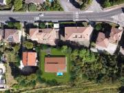 Prestigiosa villa in vendita Via Campagnole, San Pietro...