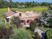 Prestigiosa villa in vendita Via Capuana 6, Civitanova...