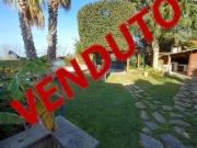 Prestigiosa villa in vendita Via Cardinale Paolo...