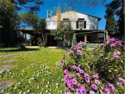 Prestigiosa villa in vendita via Castelfiorentino, San...