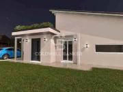 Prestigiosa villa in vendita Via Cavallino, Muscoline,...