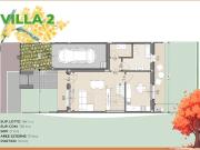 Prestigiosa villa in vendita Via Certosa di Pavia,...