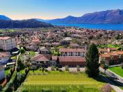 Prestigiosa villa in vendita Via Cervinia, 15/A, Luino,...