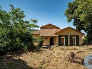 Prestigiosa villa in vendita Via Cesare Colizza, Marino,...