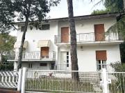 Prestigiosa villa in vendita Via Chiappini, 14, Cervia,...