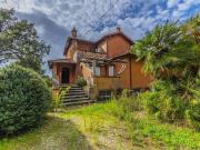 Prestigiosa villa in vendita Via Cipressetti, Ariccia,...