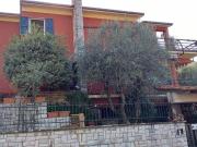 Prestigiosa villa in vendita Via Claudio Monteverdi,...