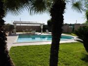 Prestigiosa villa in vendita Via Coccioli, 150,...