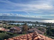 Prestigiosa villa in vendita Via Consolare Pompea...