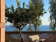 Prestigiosa villa in vendita Via Contrada Lacchi,...