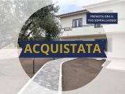 Prestigiosa villa in vendita Via Costa Rotonda, 61,...