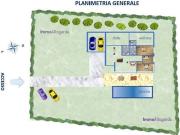 Prestigiosa villa in vendita Via Dante Alighieri, 1,...