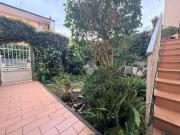 Prestigiosa villa in vendita Via Dante Alighieri, 52,...