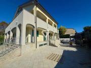 Prestigiosa villa in vendita Via degli Alpini, Loano,...