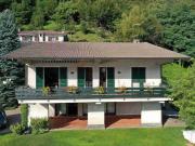 Prestigiosa villa in vendita Via degli Ulivi, 2, Oliveto...