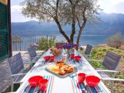 Prestigiosa villa in vendita Via degli Ulivi, Sala...