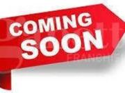 Prestigiosa villa in vendita via dei carpani, 17,...