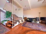 Prestigiosa villa in vendita Via Dei Colli, 19, Silvi,...