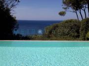 Prestigiosa villa in vendita Via dei Gerani, 4,...