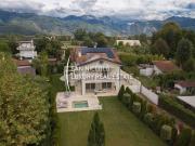 Prestigiosa villa in vendita Via dei Navicelli, Forte...