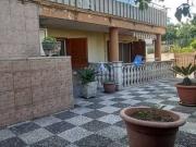 Prestigiosa villa in vendita Via dei Pastai, Gragnano,...