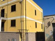 Prestigiosa villa in vendita Via Dei Peligni No Number,...