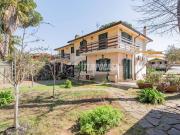 Prestigiosa villa in vendita Via dei Pesci, Ladispoli, Lazio