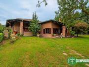 Prestigiosa villa in vendita Via dei Pini, Vizzolo...