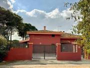 Prestigiosa villa in vendita Via Dei Pioppi, 57, Quartu...