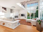 Prestigiosa villa in vendita Via dei Ronchi, 5, Cabiate,...