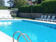 Prestigiosa villa in vendita via del Buon Ricovero 15,...