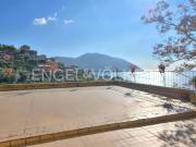 Prestigiosa villa in vendita Via del Castello, 9, Recco,...