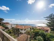 Prestigiosa villa in vendita Via del Genovese, 4,...