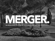 Prestigiosa villa in vendita Via del Giardinaccio,...