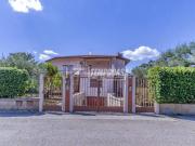 Prestigiosa villa in vendita Via del Giardino 12,...